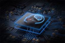 Sukses di Pasaran, Huawei kini cipta Chip terbaru